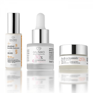 Galiniko Photoaging Guard Bundle Galiniko Photoaging Guard Bundle