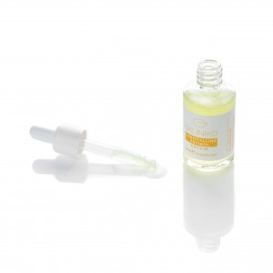 Ανακαλύψτε τα προϊόντα περιποίησης προσώπου της ελληνικής εταιρίας Galiniko.