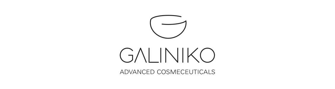 Galiniko Cosmetics