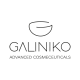 Galiniko