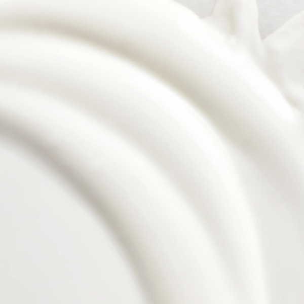 House of Hur Weightless Sun Fluid SPF 50+ PA++++ 50ml