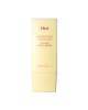 House of Hur Weightless Sun Fluid SPF 50+ PA++++ 50ml