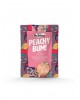 Mad Beauty Ms Behave Peachy Bum Mask, 30m