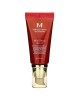 MISSHA M Perfect Cover B.B. Cream SPF42 PA+++ No.27  (Honey Beige),50ml