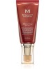 MISSHA M Perfect Cover B.B. Cream SPF42 PA+++ No.21 (Light Beige),50ml
