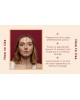 MISSHA M Perfect Cover B.B. Cream SPF42 PA+++ No.25  (Warm Beige),50ml