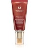 MISSHA M Perfect Cover B.B. Cream SPF42 PA+++ No.23 (Natural Beige),50ml