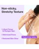 NUMBUZIN No.9 NAD+ BIO Lifting-sil Essence 50ml