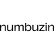 Numbuzin