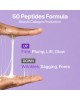 NUMBUZIN No.9 NAD+ BIO Lifting-sil Essence 50ml
