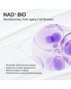NUMBUZIN No.9 NAD+ BIO Lifting-sil Essence 50ml