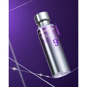 NUMBUZIN No.9 NAD+ BIO Lifting-sil Essence 50ml
