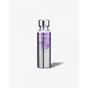 NUMBUZIN No.9 NAD+ BIO Lifting-sil Essence 50ml