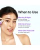NUMBUZIN No.9 NAD+ BIO Lifting-sil Essence 50ml