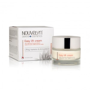 Nouvelyn Easy Lift Cream 50ml Nouvelyn Easy Lift Cream 50ml