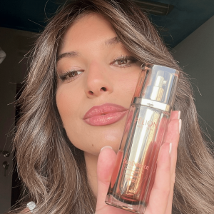 P for Pelion Sun Defense Face Cream SPF50+ 35ml