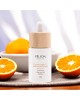 P for Pelion Illuminated C – Ορός προσώπου για λάμψη με βιταμίνη C 30ml