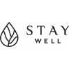Stay Well