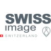 Swisss Image