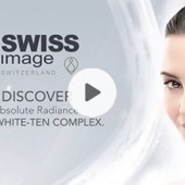 Swiss Image White -Ten Complex