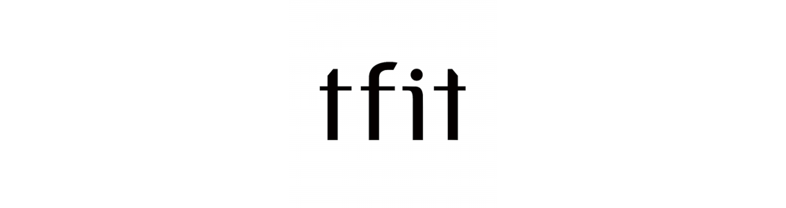 TFIT Αθήνα TFIT Αθήνα