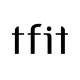 TFIT