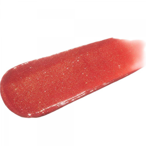 Unleashia Non-Sticky Dazzle Tint No.5 Nice Step 4ml