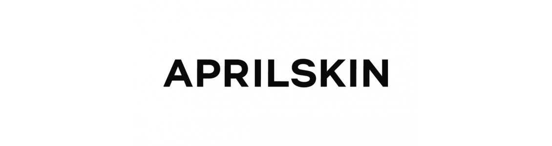 April Skin Carrotene IPMP™ – Επαναστατική Φόρμουλα κατά της Ακμής