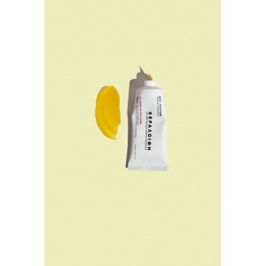 Bee Factor Κεραλοιφή Για Ακμή & Σπυράκια 30ml Bee Factor Κεραλοιφή Για Ακμή & Σπυράκια 30ml