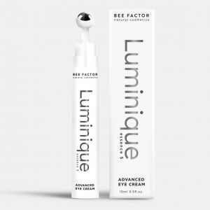 Bee Factor Luminique™ Essence 5 Advanced Eye Cream 15ml