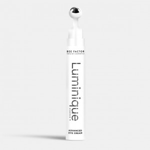 Bee Factor Luminique™ Essence 5 Advanced Eye Cream 15ml
