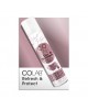 COLAB Dry Shampoo+ Refresh & Protect, 200ml