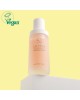 Licorne Vegan Cactus Deep Moist Lotion 100ml