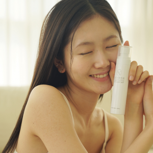 Licorne Vegan Cactus Deep Moist Mist 100ml