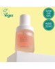 Licorne Vegan Cactus Deep Moist Serum 45ml