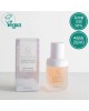 Licorne Vegan Cactus Deep Moist Serum 45ml