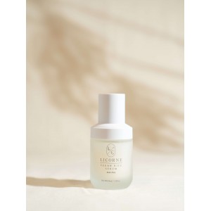 Licorne Vegan Rice Serum AHA + PHA 45ml Licorne Vegan Rice Serum AHA + PHA 45ml