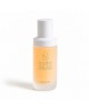 Licorne Vegan Cactus Deep Moist Lotion 100ml
