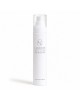 Licorne Vegan Cactus Deep Moist Mist 100ml