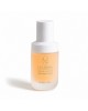 Licorne Vegan Cactus Deep Moist Serum 45ml
