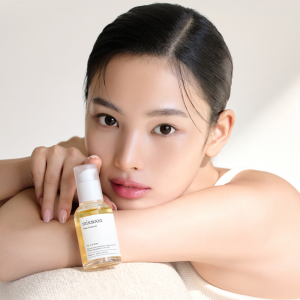 MIXSOON Bean Essence 50ml