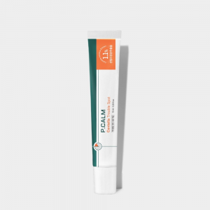 P.CALM Centella Trouble Spot 15ml