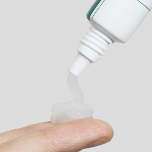 P.CALM Centella Trouble Spot 15ml