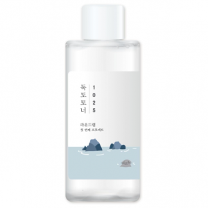 Round Lab 1025 Dokdo Toner 200ml