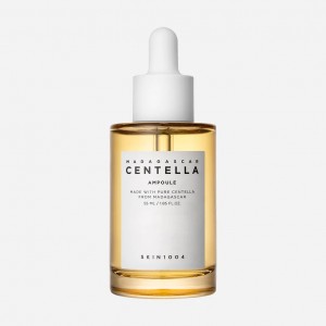 Skin1004 Madagascar Centella Ampoule 55ml Skin1004 Madagascar Centella Ampoule 55ml
