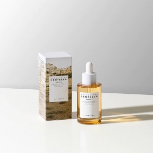 Skin1004 Madagascar Centella Ampoule 55ml Skin1004 Madagascar Centella Ampoule 55ml