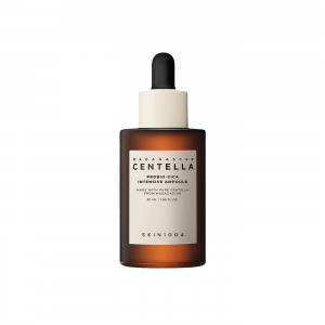 SKIN1004 Madagascar Centella Probio-cica Intensive Ampoule 50ml SKIN1004 Madagascar Centella Probio-cica Intensive Ampoule 50ml