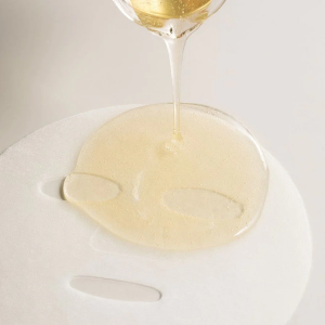 SKIN1004 Madagascar Centella Water Gel Sheet Ampoule Mask 1pcs