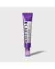 Some By Mi Retinol Intense Advanced Triple Action Eye Cream 30ml