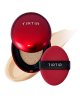 TIRTIR Mask Fit Red Cushion SPF40 PA++ No.21W Natural Ivory 18ml